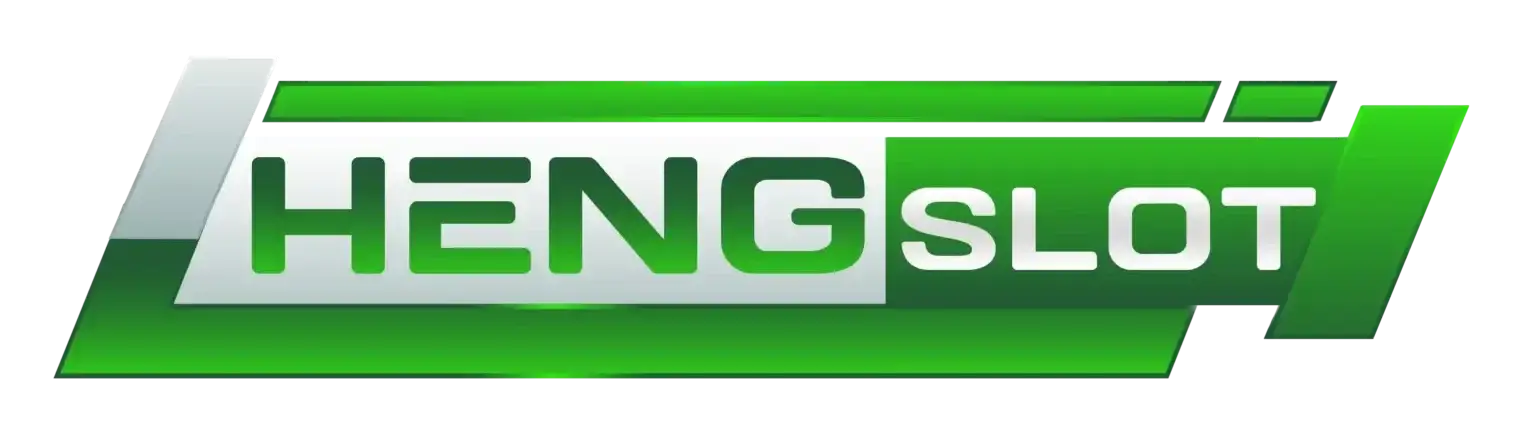 logo hengslot